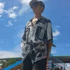 kurtlim1