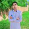 faisallali06