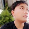 patih.patih63