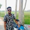 55dulal