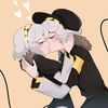 sora_arsen