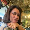 anghelatiii