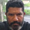 joseiltonferreira77
