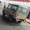 التميميّ