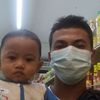hafizulabdullah83