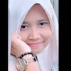sriningsih7018