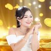 Wai Wai Shop112