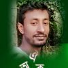 tofazzulhossain11