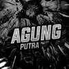 agungputra.30