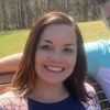 jessicabhoward