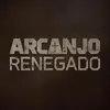 arcanjo_renegado.ofc