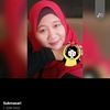 aries_suk_74