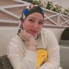 elprincesszoza