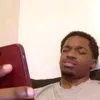 dontsnitchfam