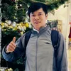 vanthao_mvt