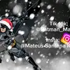 batman_mateus