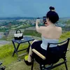 thao1774