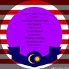 proud_malaysian8311957