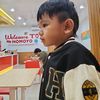 keremut28
