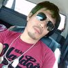 wanchiasorntem621