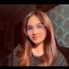 nurzhanovnaa_a2