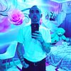 bygs_bynny