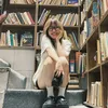 daisy_da.duckie