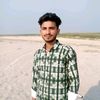 shamiul.tiktok380