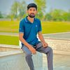 hadier_ali10
