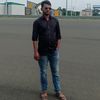 mdismail3582