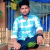 attitude_boy_fahim_999