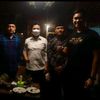 bazel_erlangga