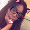 kyen_1231