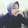 zueeyda3872