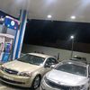 dy4rou7lf30m
