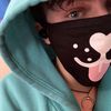 lilprincelav
