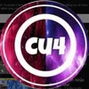 Record Live VV C4 Gaming