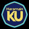 HaramainKU - Kartika Utama