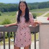 gabbygreen_8
