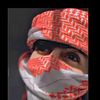 dyc744owg75asemlkrdy