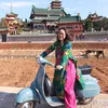 phuoc.nguyen2128