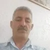user9hxaf8f5lc