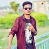riyad_hasan2.0