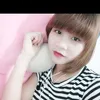 trieuquynhduyen