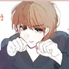 otp.mm.vi
