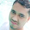 lavluhussain189hdj