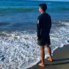 realramilfrancisco