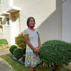 decyborbon