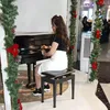ip.nguyen