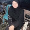 akun_gabut_164